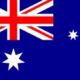 Aaustralia-flag-square-xs
