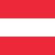 Aaustria-flag-square-xs