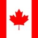 Acanada-flag-square-xs