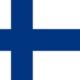 Afinland-flag-square-xs