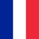 Afrance-flag-square-xs