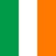 Aireland-flag-square-xs