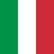 Aitaly-flag-square-xs