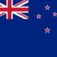 Anew-zealand-flag-square-xs