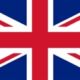 Aunited-kingdom-flag-square-xs