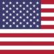 Aunited-states-of-america-flag-square-xs