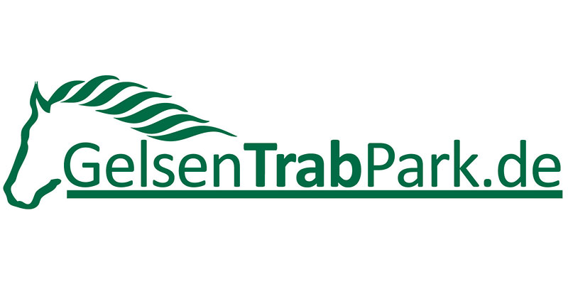 GelsenTrabParkLogo