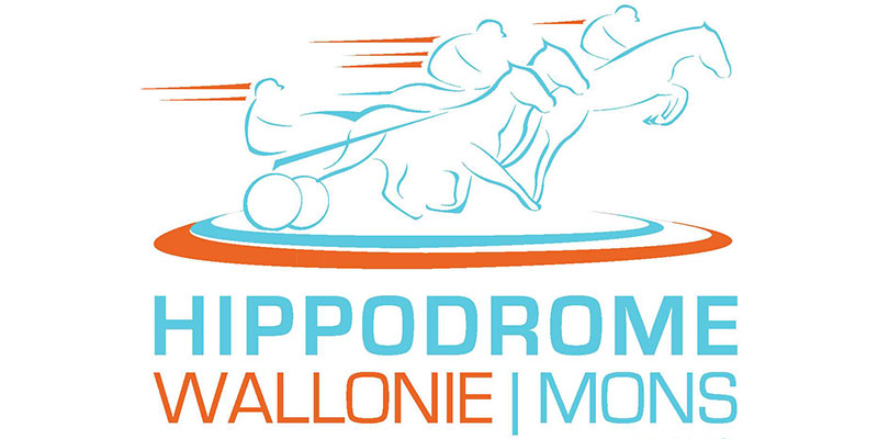 HippdromeWallonieLogo