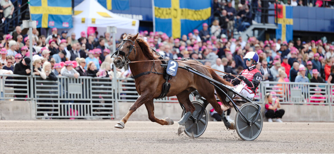 SANTTU_RAITALA-Evartti-Elitkampen